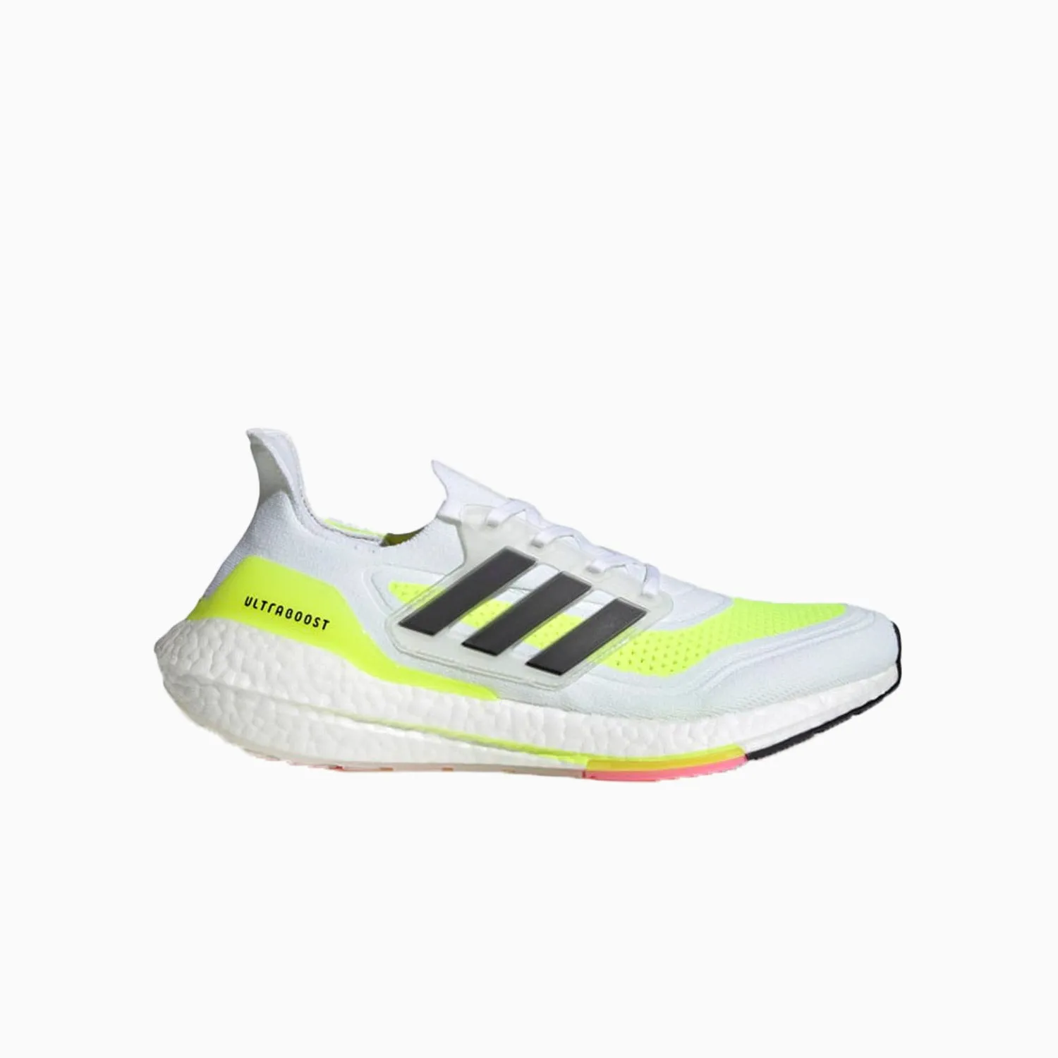 Men's Ultraboost 21 Shoes