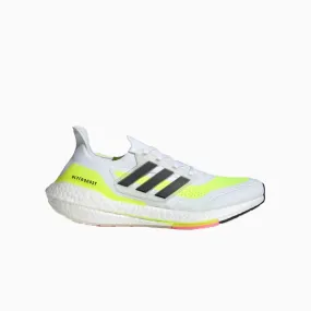 Men's Ultraboost 21 Shoes