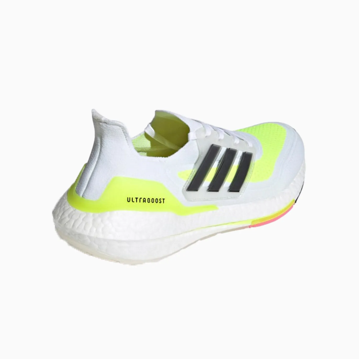 Men's Ultraboost 21 Shoes