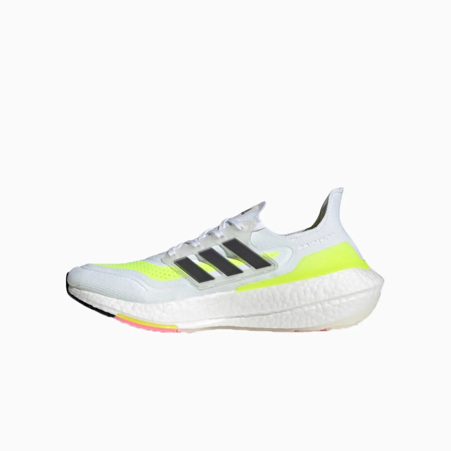 Men's Ultraboost 21 Shoes