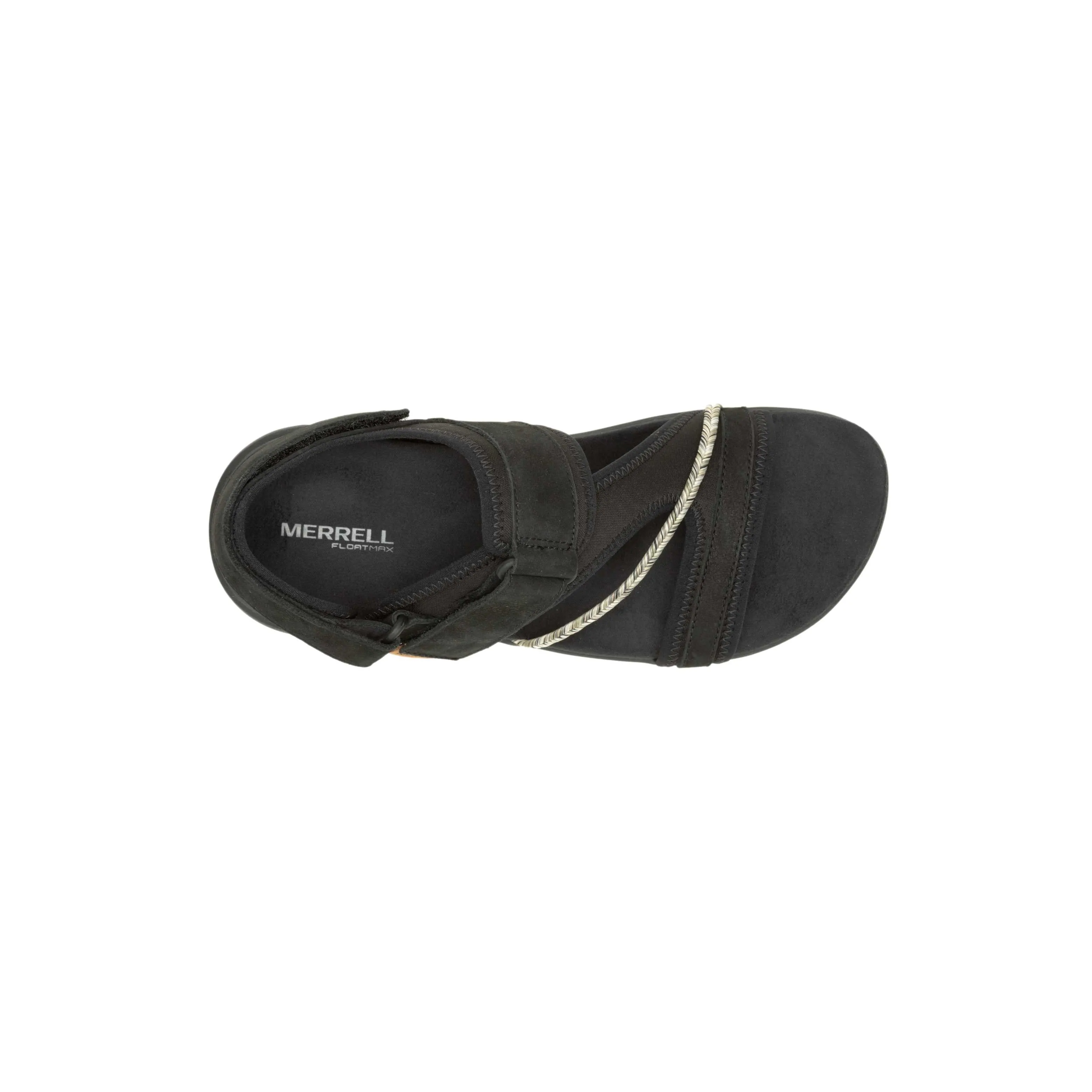 MERRELL J006412