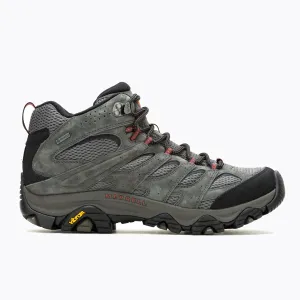 Moab 3 Mid Gore-Tex Men's