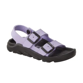 Mogami Kids Purple Fog Birko-Flor