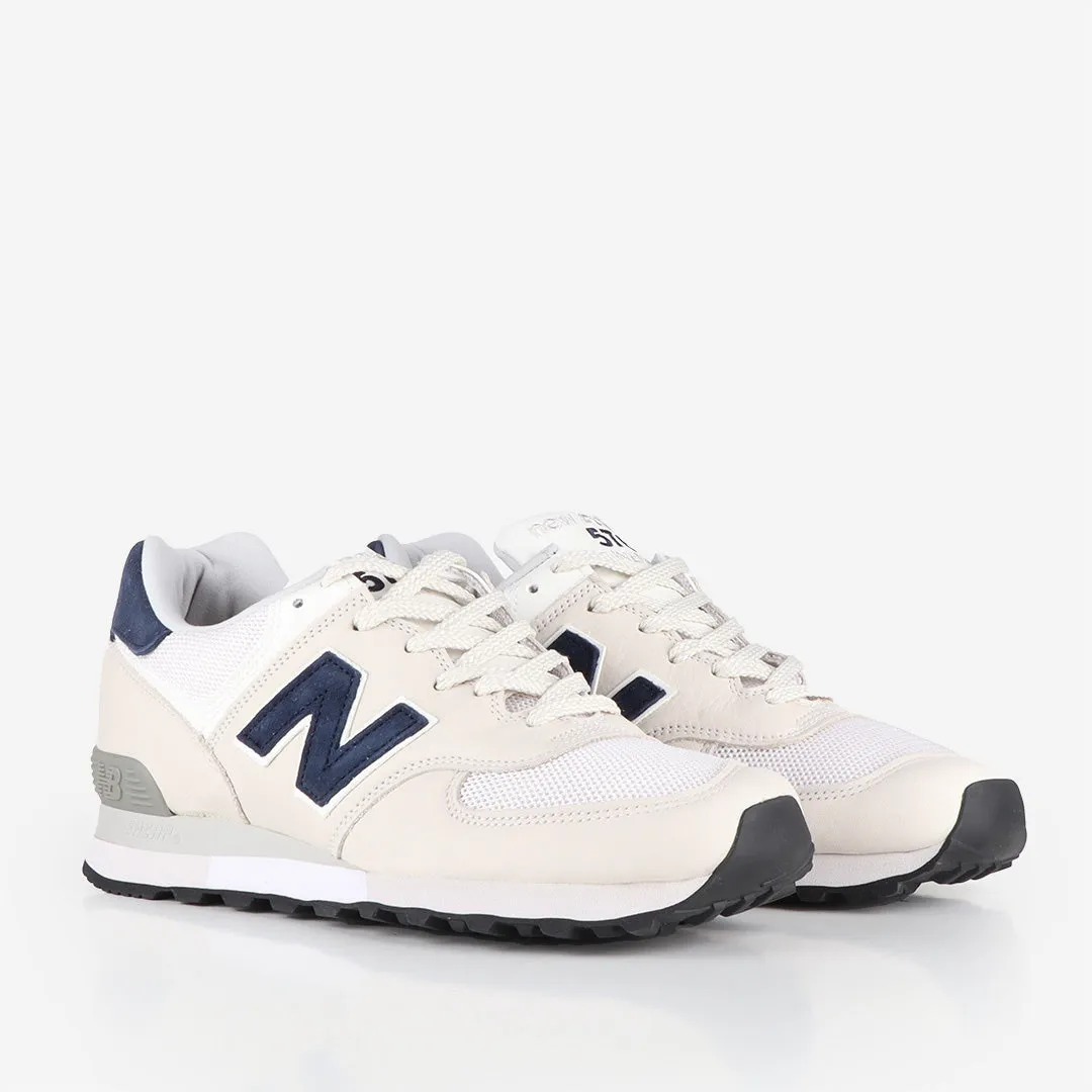 New Balance OU576LWG Shoes