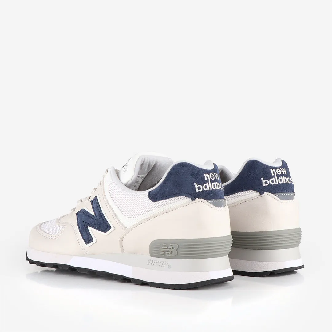 New Balance OU576LWG Shoes