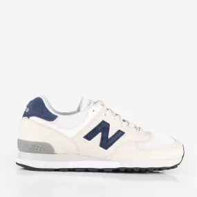 New Balance OU576LWG Shoes