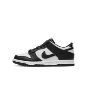 Nike Dunk Low (GS)