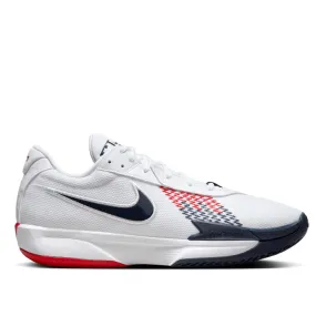 Nike Men's G.T. Cut Academy EP Basketball Shoes