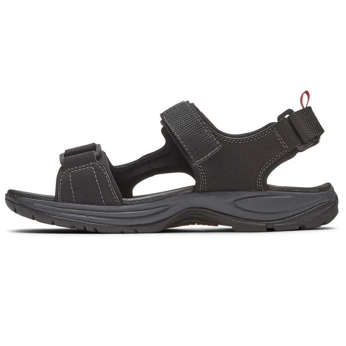 Nolan Water Friendly Sandal