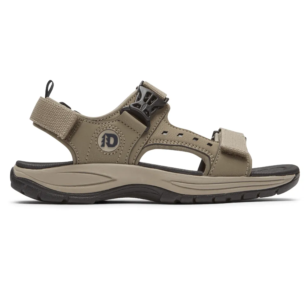 Nolan Water Friendly Sandal