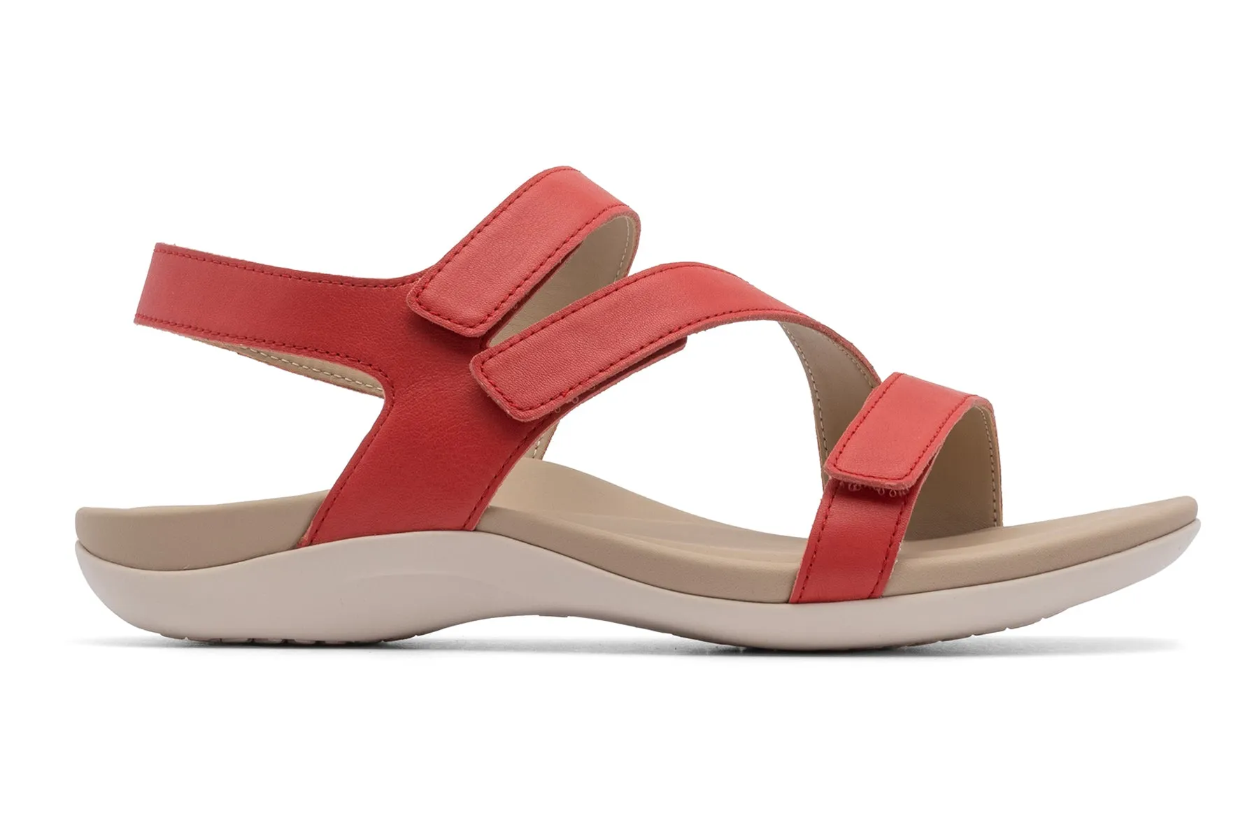 Oasis Sandal