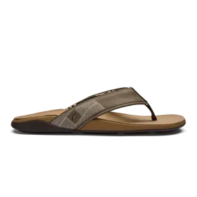 OluKai Tuahine - Men's