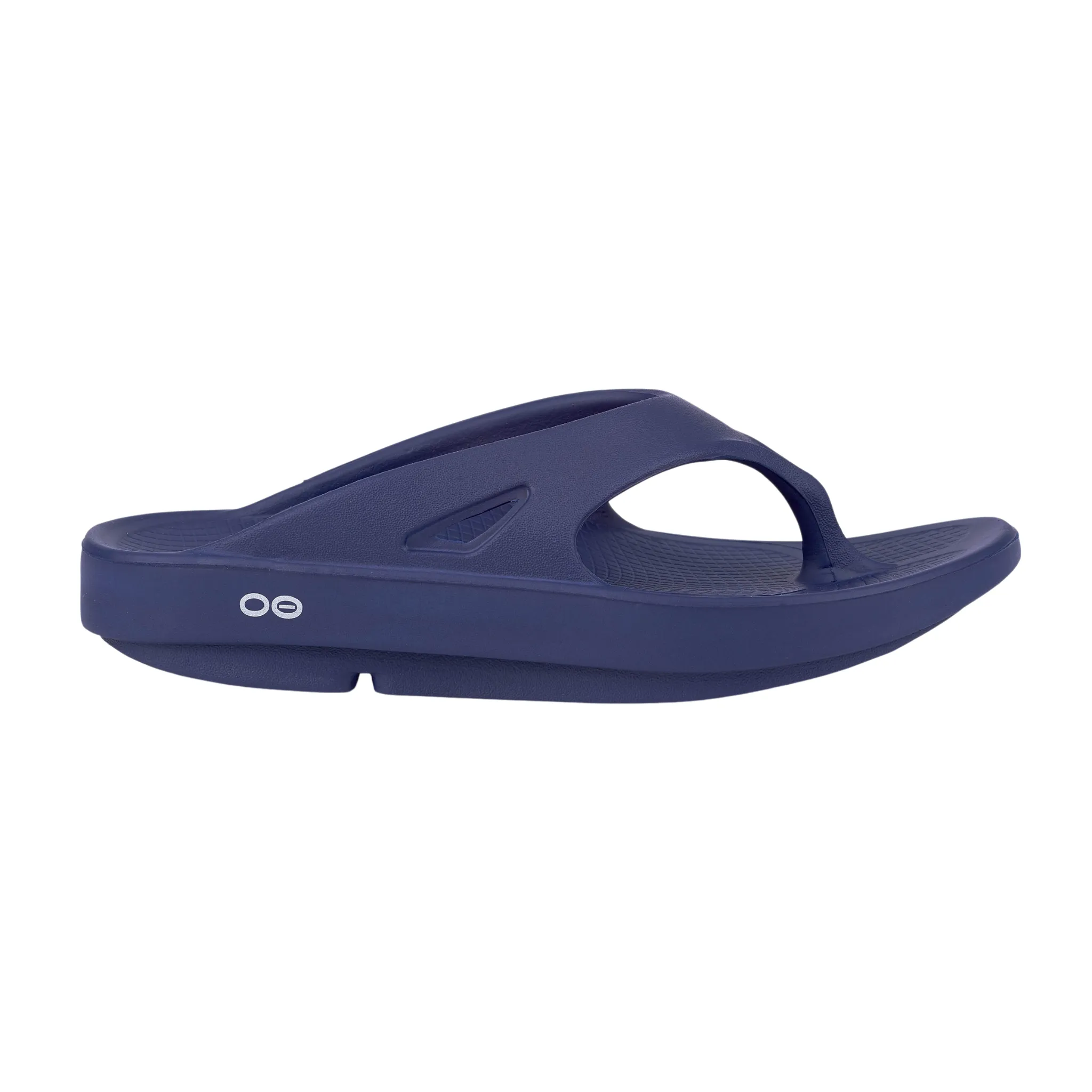 Oofos Ooriginal Recovery Sandal