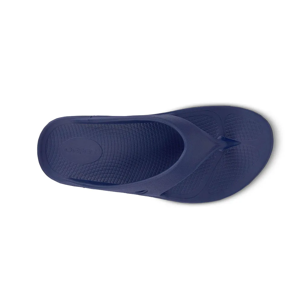 Oofos OOriginal Thong Sandal