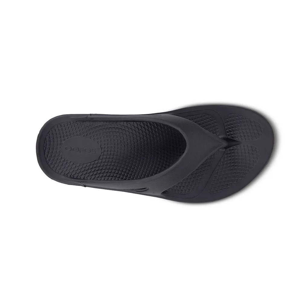 Oofos OOriginal Thong Sandal