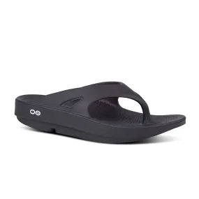 Oofos OOriginal Thong Sandal