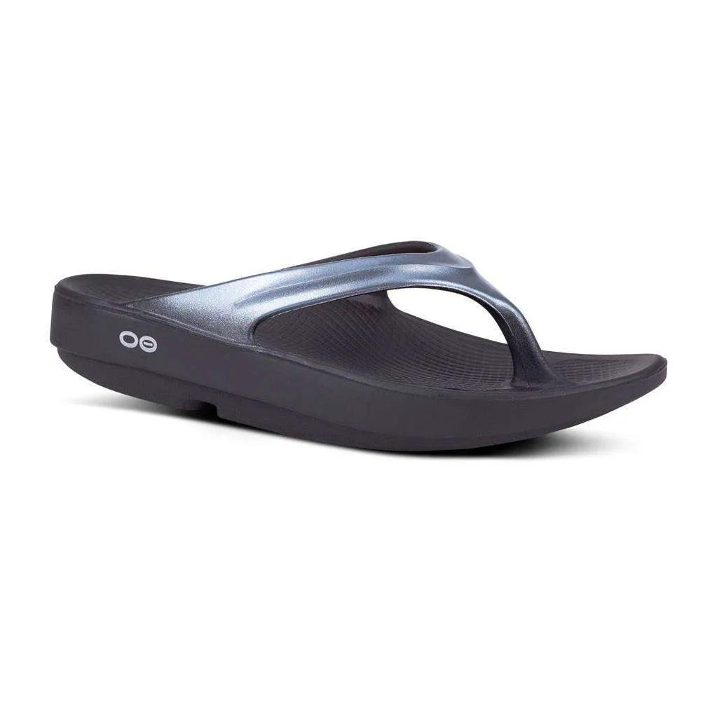 Oofos Women's OOlala Sandal