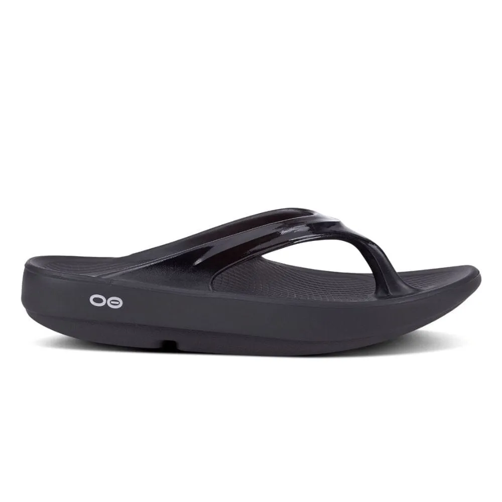 Oofos Women's OOlala Sandal