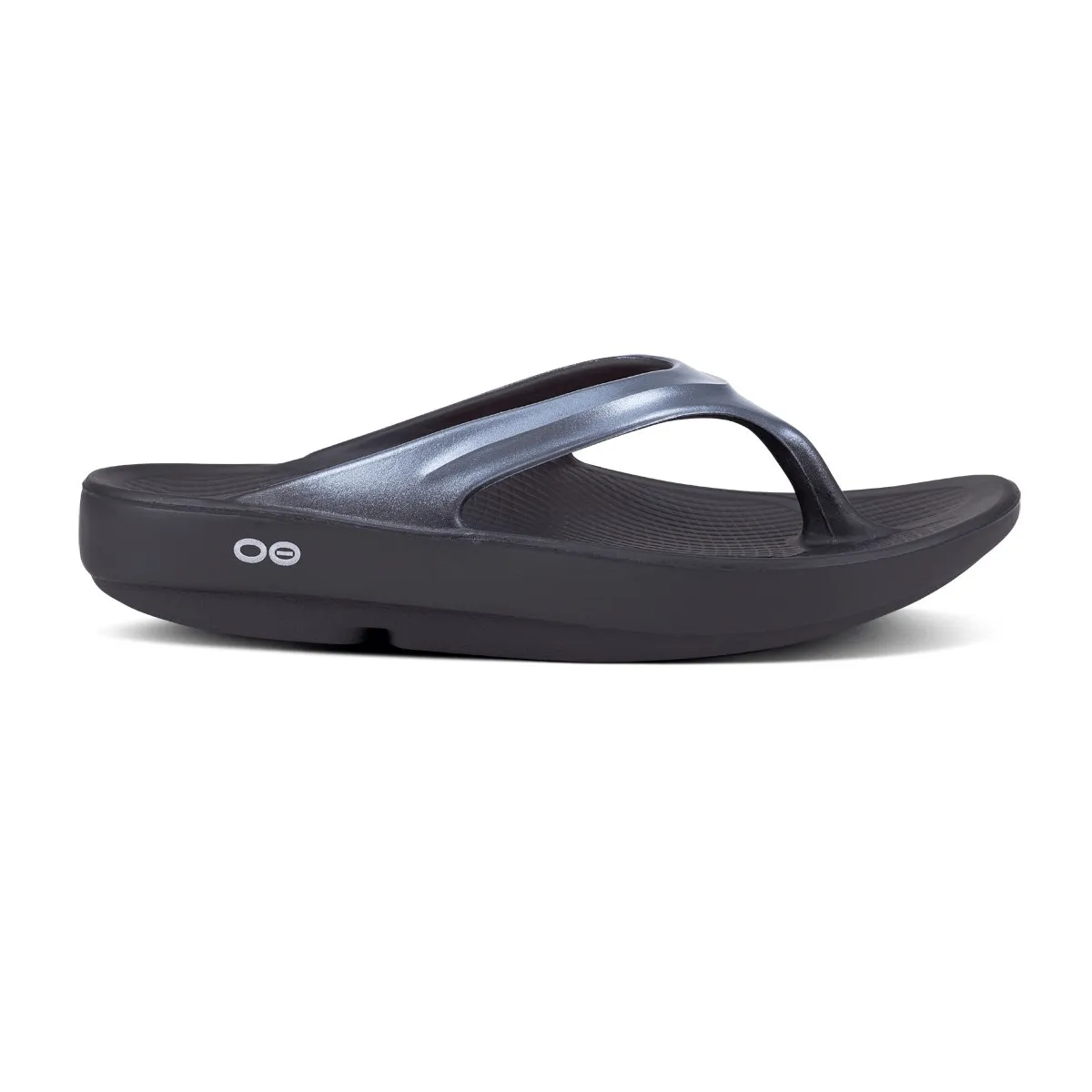 Oofos Women's OOlala Sandal