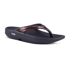 Oofos Women's OOlala Sandal