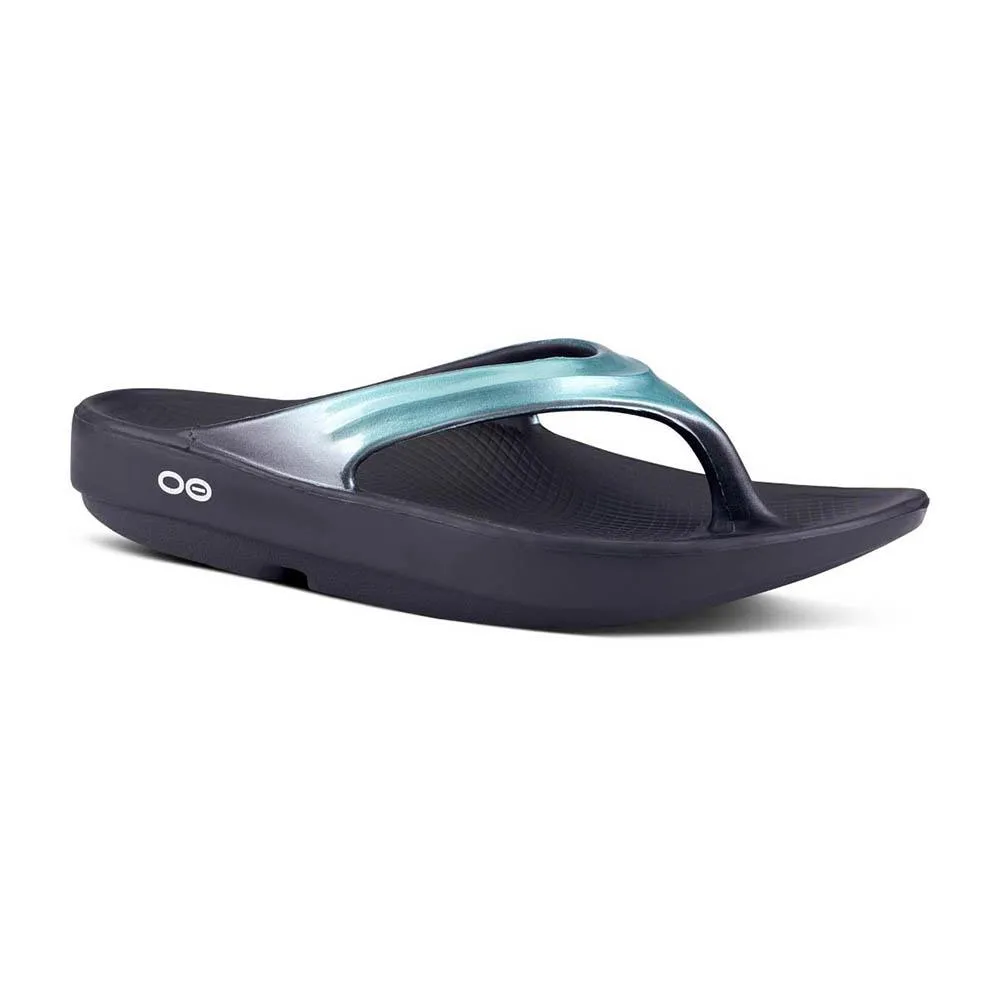 Oofos Women's OOlala Sandal