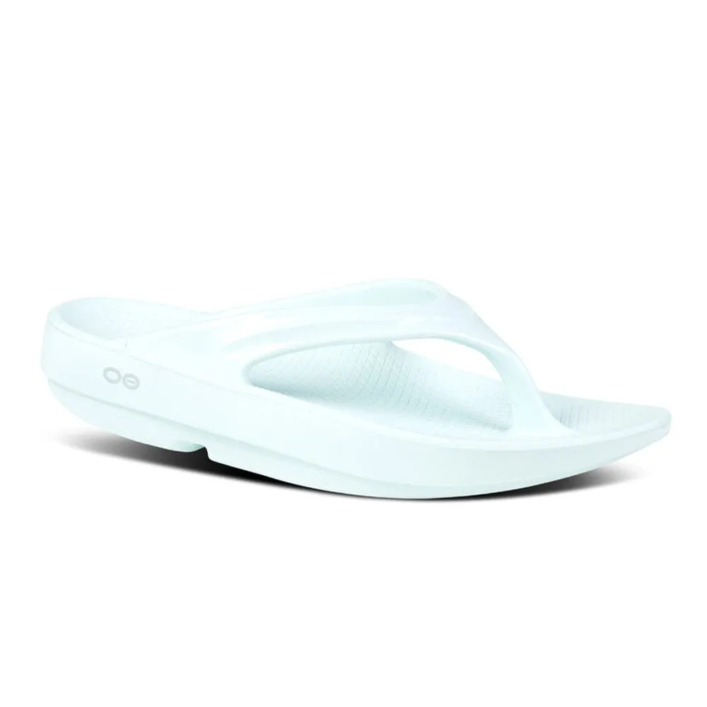 Oofos Women's OOlala Sandal