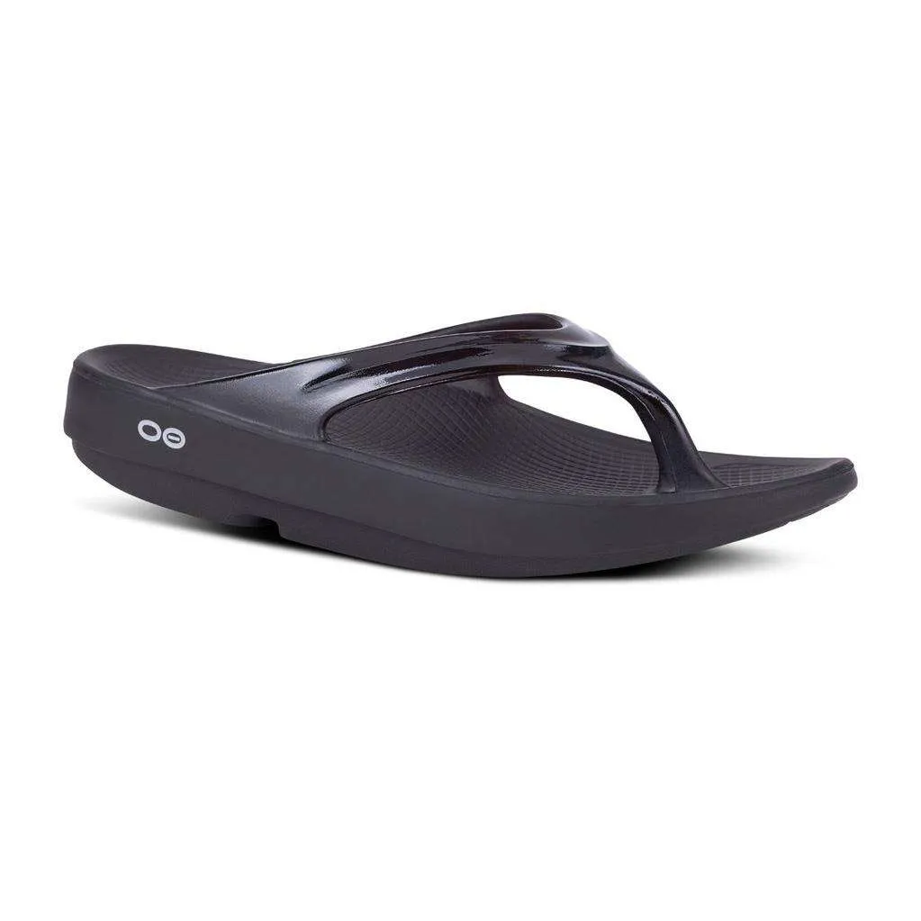 Oofos Women's OOlala Sandal