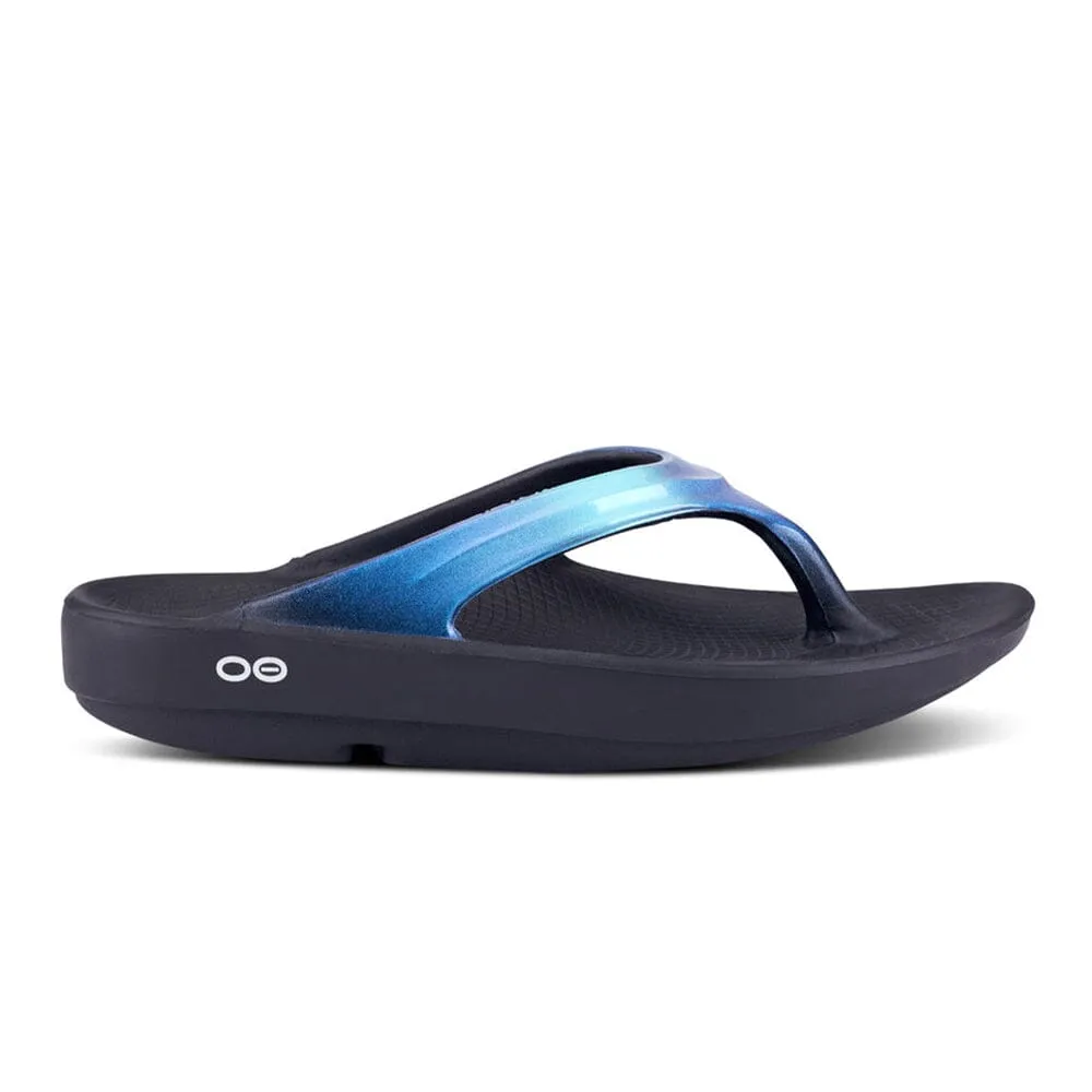 Oofos Women's OOlala Sandal