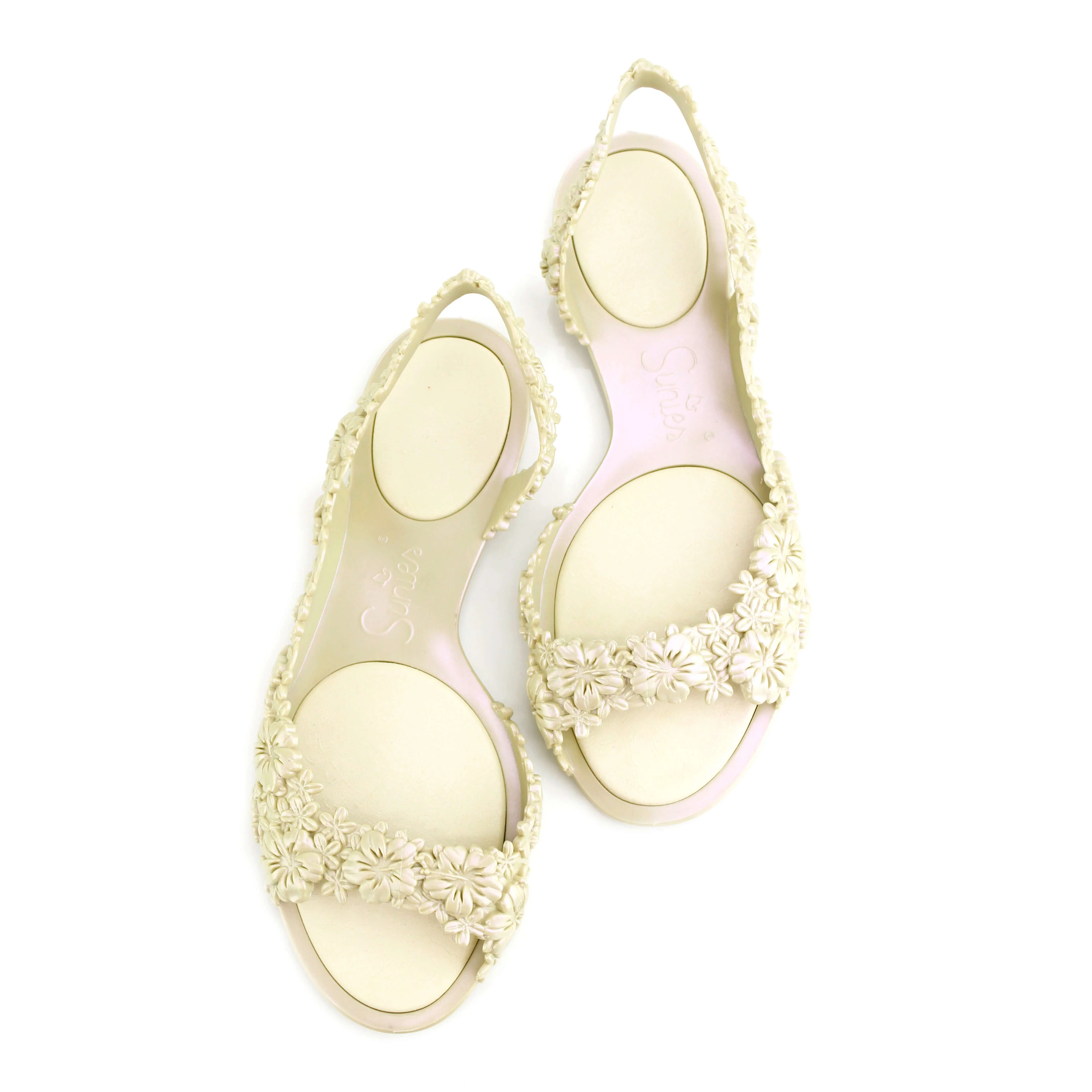 Original Hawaii Pearl Sandal