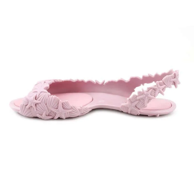 Original Sea & Ocean Rose Sandal