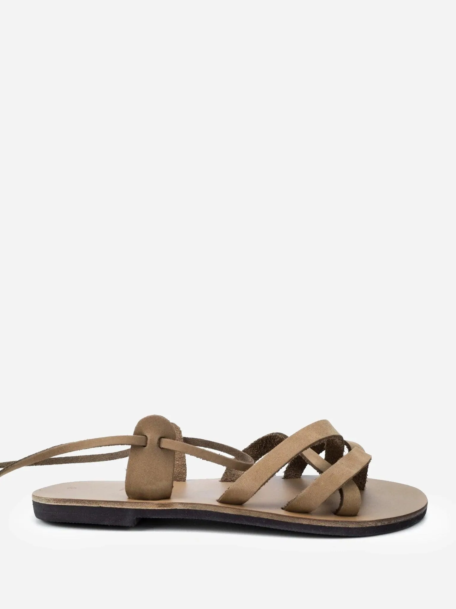 Oropos Sandal