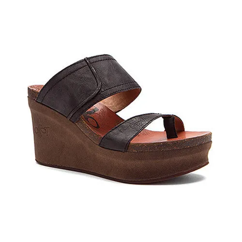 OTBT Women's Brookfield Wedges