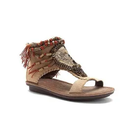 OTBT Women's Milton Freewater Sandals