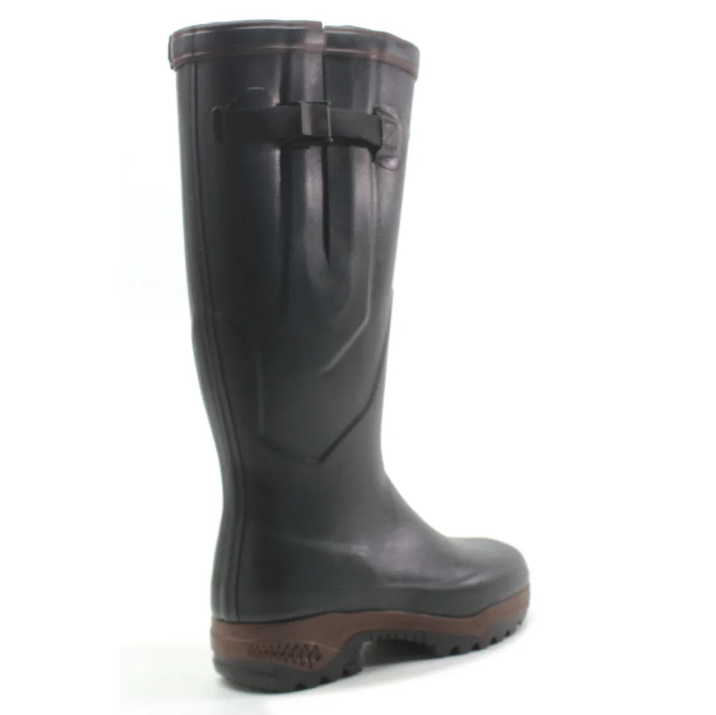 Parcours 2 ISO Women's Wellingon Boots