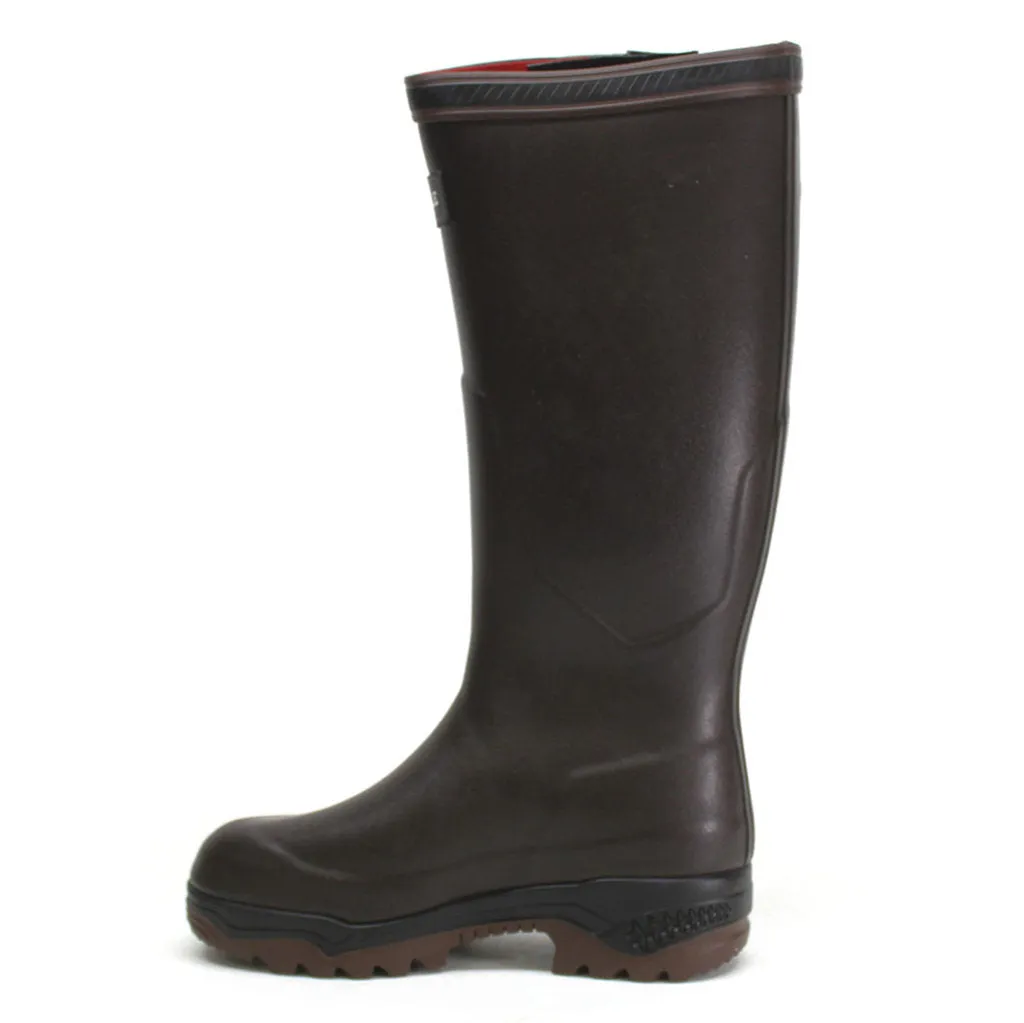 Parcours 2 ISO Women's Wellingon Boots