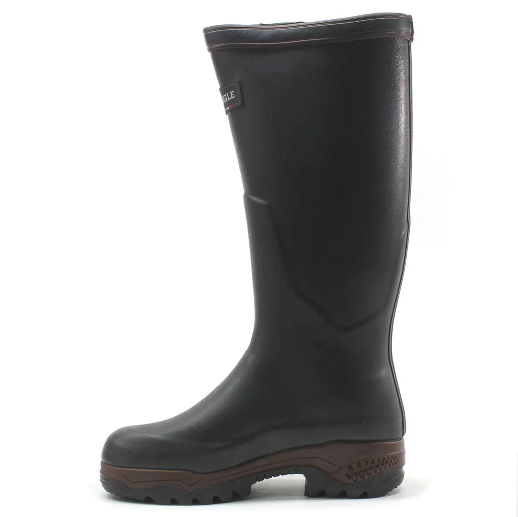 Parcours 2 ISO Women's Wellingon Boots