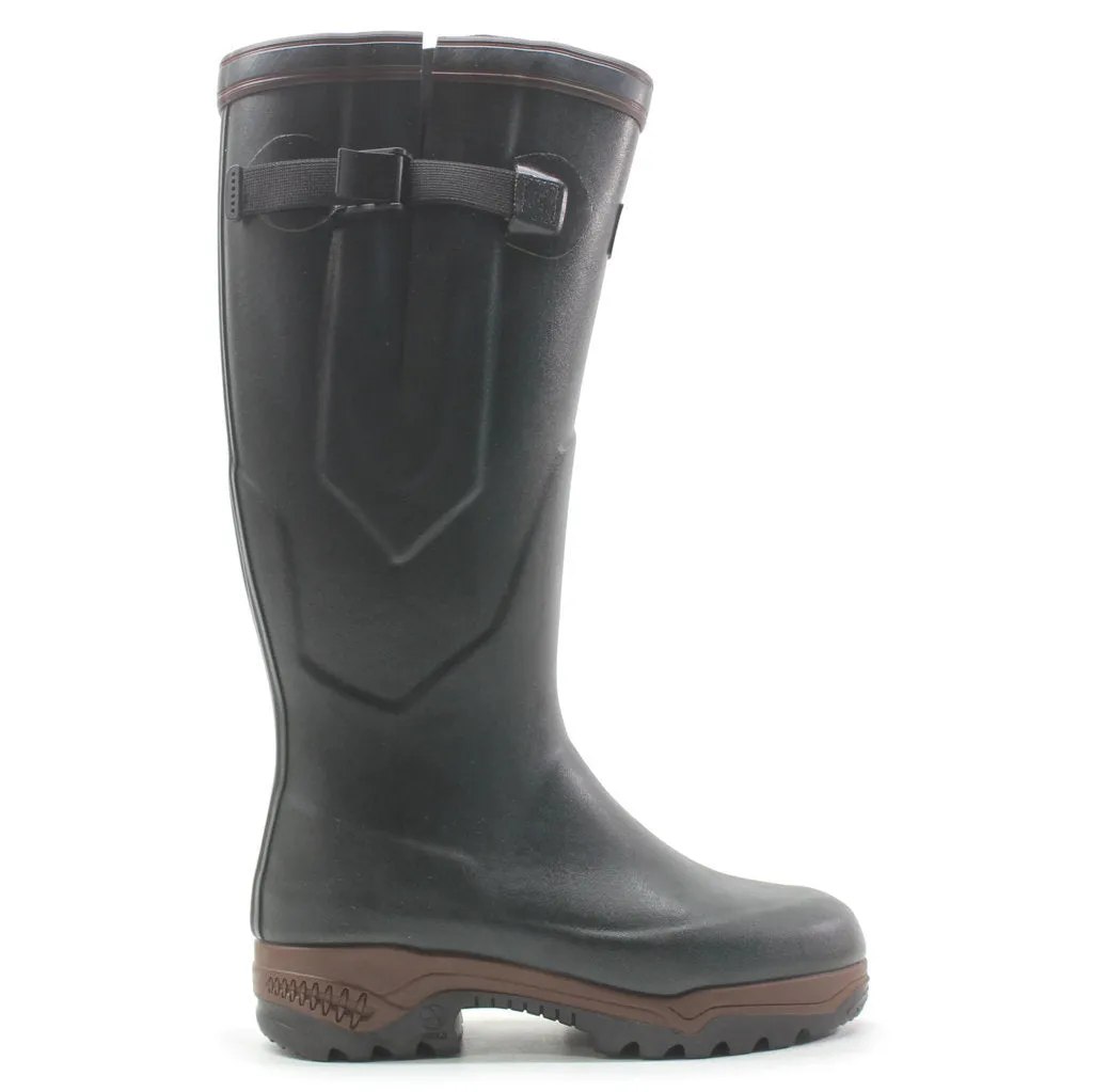 Parcours 2 ISO Women's Wellingon Boots