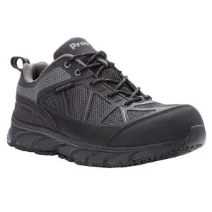 Propet Men Seeley II MAU012M II (Black)