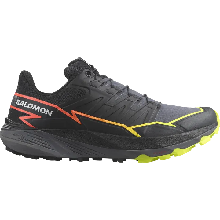 Salomon Thundercross Shoes (Men's)