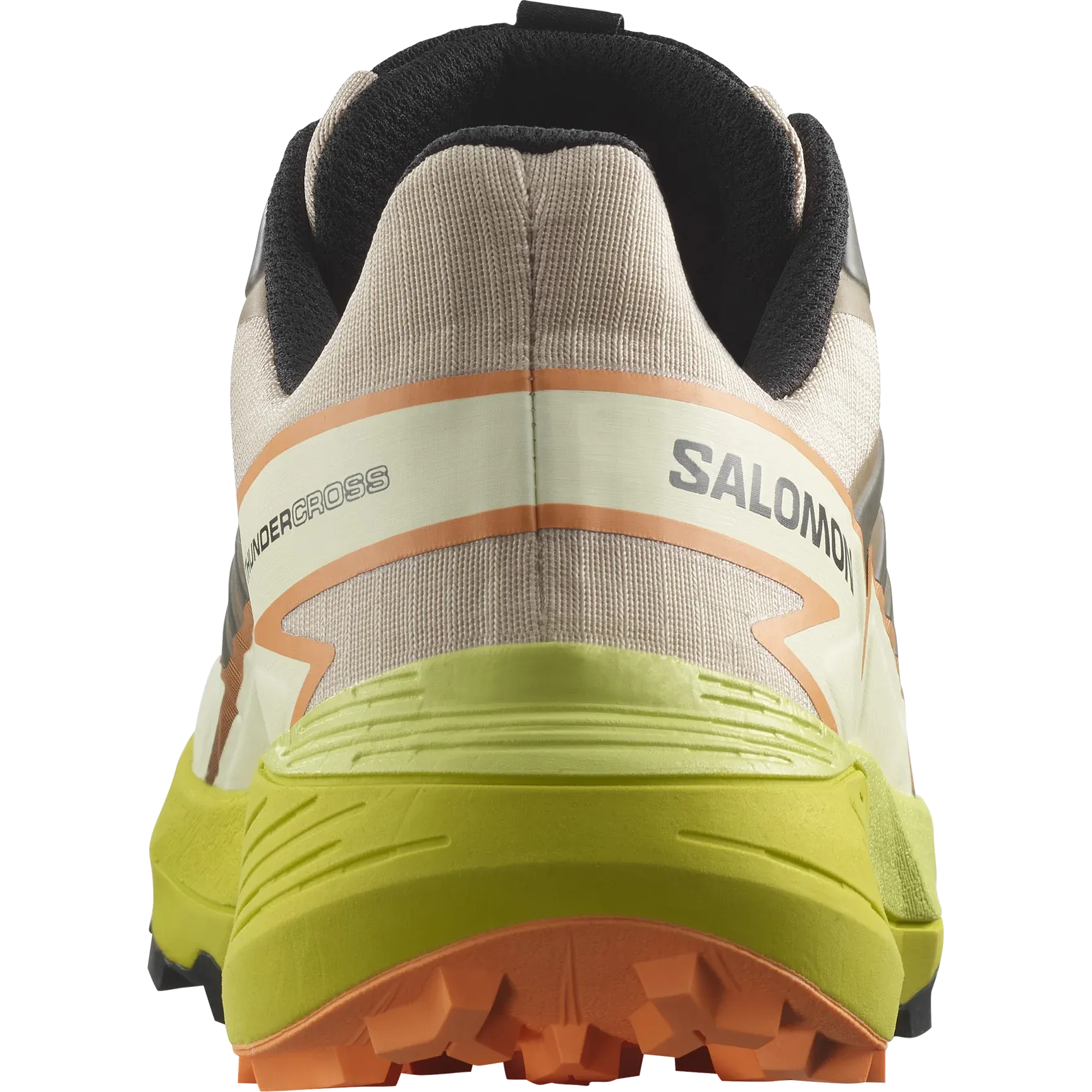 Salomon Thundercross Shoes (Men's)