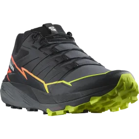 Salomon Thundercross Shoes (Men's)