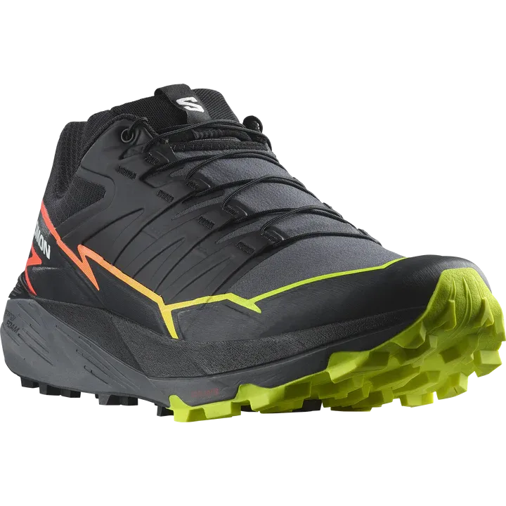 Salomon Thundercross Shoes (Men's)