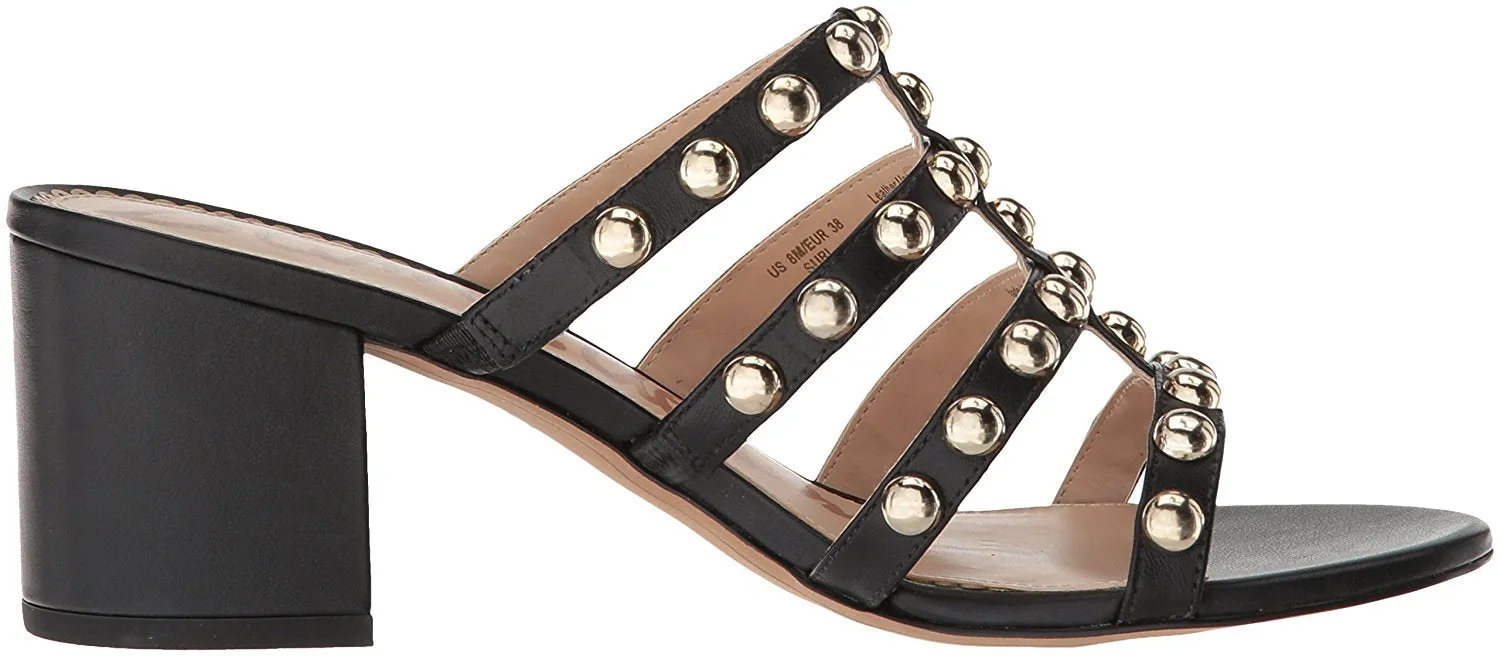 Sam Edelman  Suri Heeled Sandal