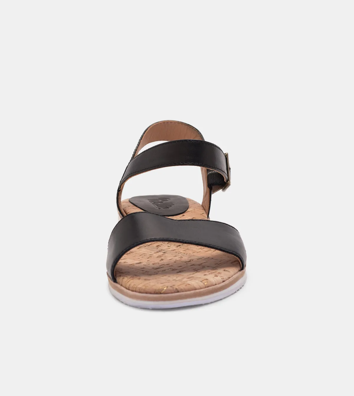 Sandal Black