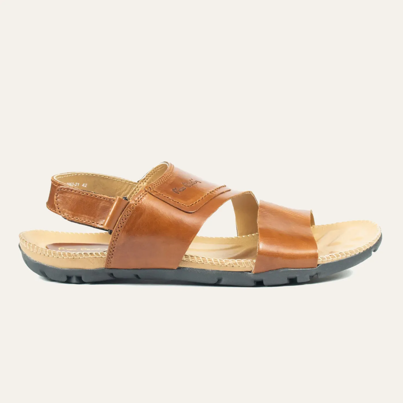 Sandal KL-1102