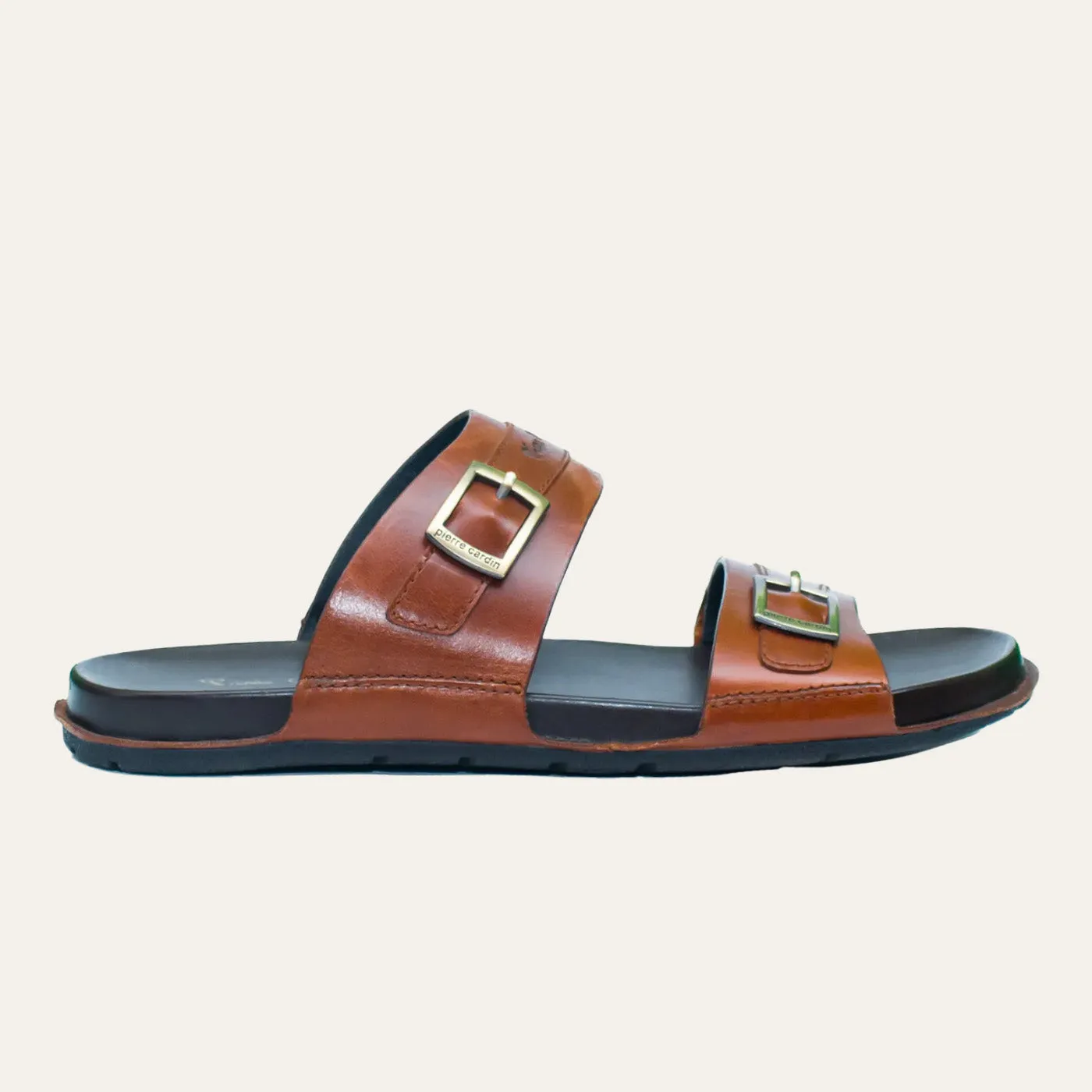 Sandal MR-2154