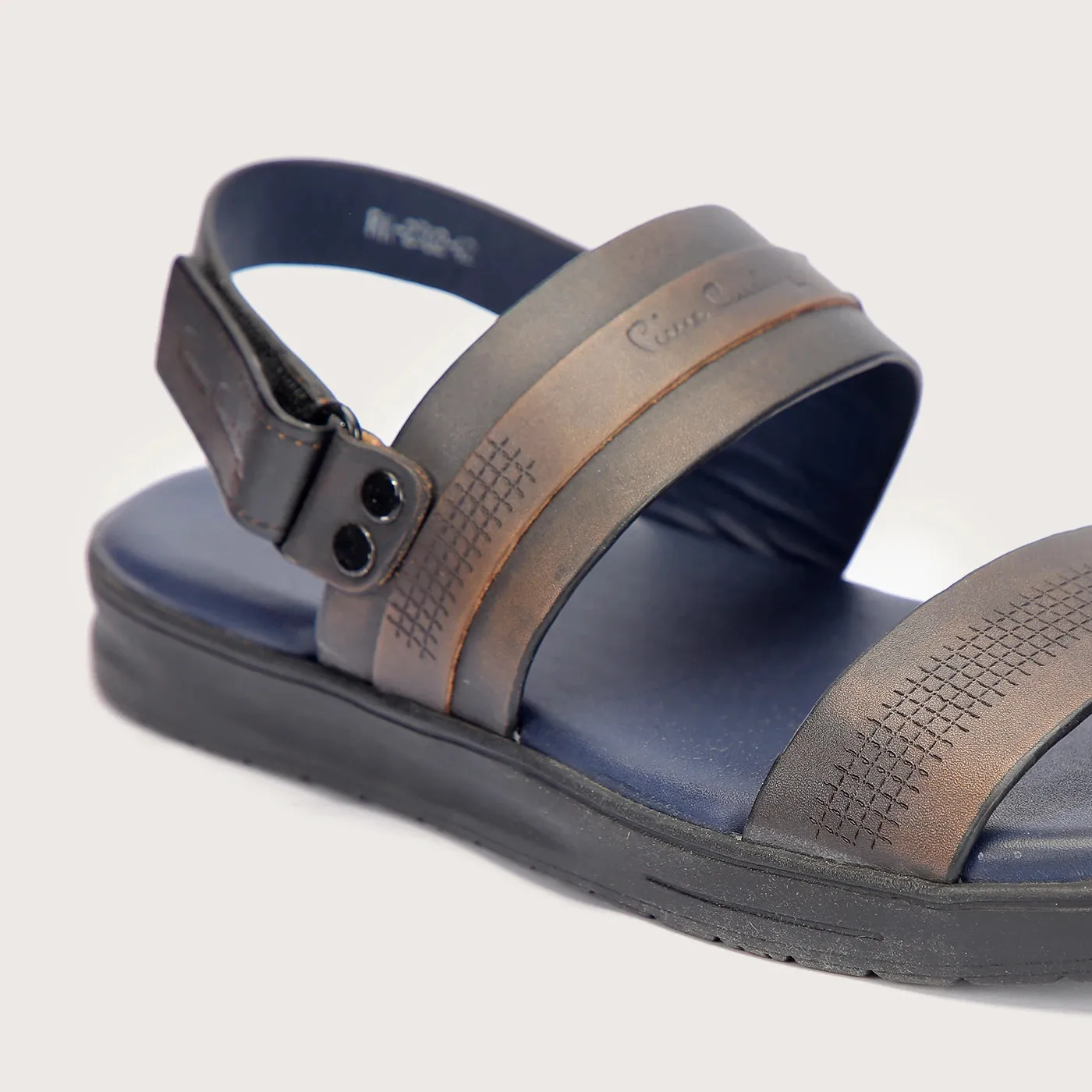 Sandal RK-2302