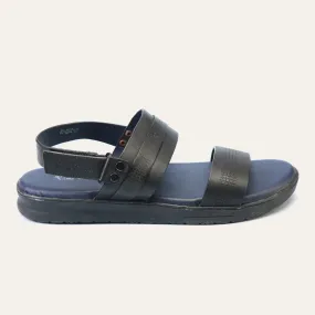 Sandal RK-2302