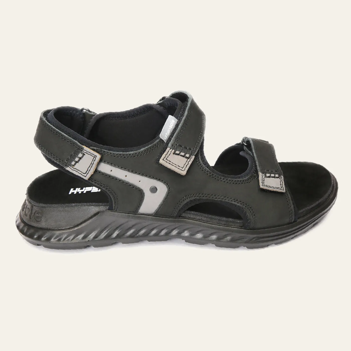 Sandal US-AX-3103