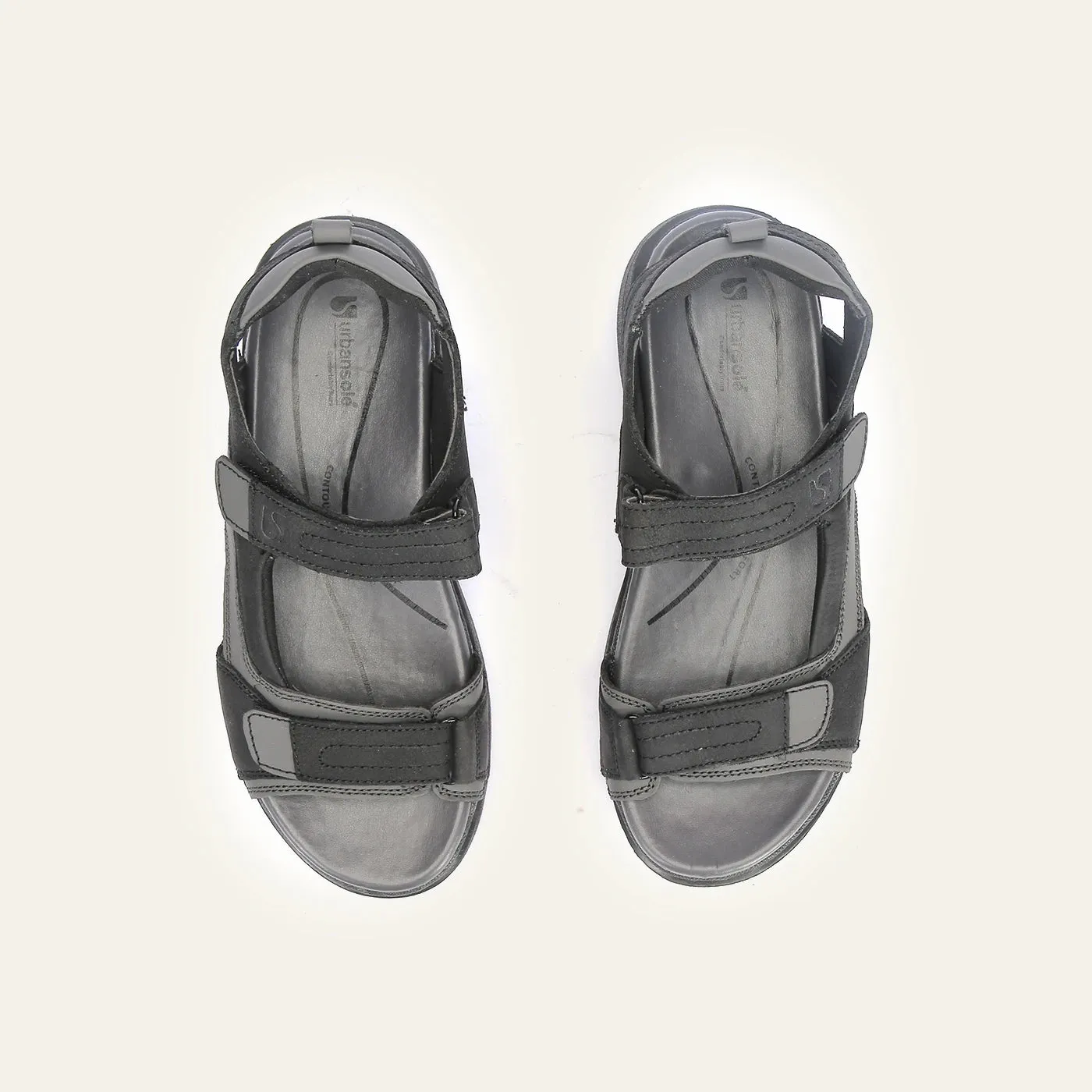 Sandal US-PH-4102